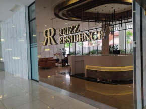 Reizz Residence By Great Service